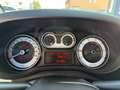 Fiat 500L 500L 1.3 mjt  85cv Bianco - thumbnail 11