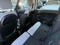 Fiat 500L 500L 1.3 mjt  85cv Bianco - thumbnail 8