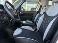 Fiat 500L 500L 1.3 mjt  85cv Bianco - thumbnail 10