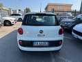 Fiat 500L 500L 1.3 mjt  85cv Bianco - thumbnail 5
