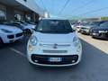 Fiat 500L 500L 1.3 mjt  85cv Bianco - thumbnail 2