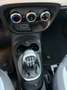 Fiat 500L 500L 1.3 mjt  85cv Bianco - thumbnail 13