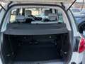 Fiat 500L 500L 1.3 mjt  85cv Bianco - thumbnail 7