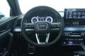 Audi Q5 40 TDI 204 CV quattro S tronic S line Matrix Bianco - thumbnail 10
