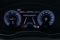 Audi Q5 40 TDI 204 CV quattro S tronic S line Matrix Bianco - thumbnail 11