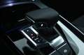 Audi Q5 40 TDI 204 CV quattro S tronic S line Matrix Bianco - thumbnail 14