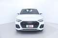 Audi Q5 40 TDI 204 CV quattro S tronic S line Matrix Bianco - thumbnail 2
