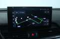 Audi Q5 40 TDI 204 CV quattro S tronic S line Matrix Bianco - thumbnail 13