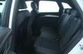 Audi Q5 40 TDI 204 CV quattro S tronic S line Matrix Bianco - thumbnail 8