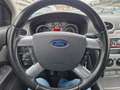 Ford Focus 1.6 TDCi ECOnetic Blauw - thumbnail 10