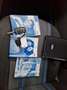 Ford Focus 1.6 TDCi ECOnetic Blauw - thumbnail 14