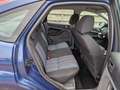 Ford Focus 1.6 TDCi ECOnetic Blauw - thumbnail 4