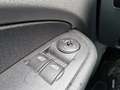 Ford Focus 1.6 TDCi ECOnetic Blauw - thumbnail 11