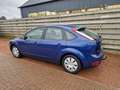 Ford Focus 1.6 TDCi ECOnetic Blauw - thumbnail 13