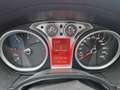 Ford Focus 1.6 TDCi ECOnetic Blauw - thumbnail 7