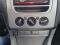 Ford Focus 1.6 TDCi ECOnetic Blauw - thumbnail 8