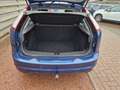 Ford Focus 1.6 TDCi ECOnetic Blauw - thumbnail 5