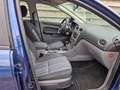 Ford Focus 1.6 TDCi ECOnetic Blauw - thumbnail 3