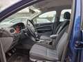 Ford Focus 1.6 TDCi ECOnetic Blauw - thumbnail 6
