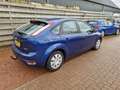 Ford Focus 1.6 TDCi ECOnetic Blauw - thumbnail 2