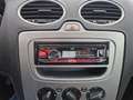 Ford Focus 1.6 TDCi ECOnetic Blauw - thumbnail 9