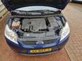 Ford Focus 1.6 TDCi ECOnetic Blauw - thumbnail 19