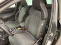 Skoda Karoq 2.0 TDI EVO SCR 115 CV DSG SportLine Gri - thumbnail 13