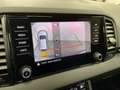 Skoda Karoq 2.0 TDI EVO SCR 115 CV DSG SportLine Gri - thumbnail 9