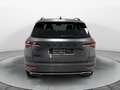 Skoda Karoq 2.0 TDI EVO SCR 115 CV DSG SportLine Gri - thumbnail 5