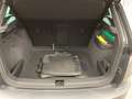 Skoda Karoq 2.0 TDI EVO SCR 115 CV DSG SportLine Gri - thumbnail 14