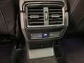 Skoda Karoq 2.0 TDI EVO SCR 115 CV DSG SportLine Gri - thumbnail 15