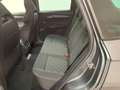 Skoda Karoq 2.0 TDI EVO SCR 115 CV DSG SportLine Gri - thumbnail 12