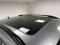 Skoda Karoq 2.0 TDI EVO SCR 115 CV DSG SportLine Gri - thumbnail 10