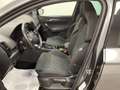 Skoda Karoq 2.0 TDI EVO SCR 115 CV DSG SportLine Gri - thumbnail 11
