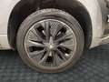 Skoda Karoq 2.0 TDI EVO SCR 115 CV DSG SportLine Gri - thumbnail 7