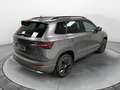Skoda Karoq 2.0 TDI EVO SCR 115 CV DSG SportLine Gri - thumbnail 6