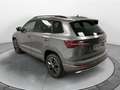 Skoda Karoq 2.0 TDI EVO SCR 115 CV DSG SportLine Gri - thumbnail 4