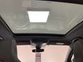 Skoda Karoq 2.0 TDI EVO SCR 115 CV DSG SportLine Gri - thumbnail 19
