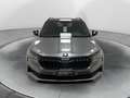 Skoda Karoq 2.0 TDI EVO SCR 115 CV DSG SportLine Gri - thumbnail 2