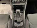 Skoda Karoq 2.0 TDI EVO SCR 115 CV DSG SportLine Gri - thumbnail 18