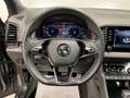 Skoda Karoq 2.0 TDI EVO SCR 115 CV DSG SportLine Gri - thumbnail 17