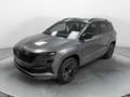 Skoda Karoq 2.0 TDI EVO SCR 115 CV DSG SportLine Gri - thumbnail 1