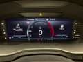 Skoda Karoq 2.0 TDI EVO SCR 115 CV DSG SportLine Gri - thumbnail 8