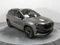Skoda Karoq 2.0 TDI EVO SCR 115 CV DSG SportLine Gri - thumbnail 3
