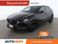 Mazda CX-30 2.0 e-Skyactiv-X Mild-Hybrid Homura MHEV Negru - thumbnail 1