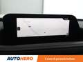 Mazda CX-30 2.0 e-Skyactiv-X Mild-Hybrid Homura MHEV Nero - thumbnail 21