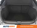 Mazda CX-30 2.0 e-Skyactiv-X Mild-Hybrid Homura MHEV Nero - thumbnail 18