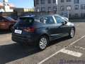 SEAT Arona ARONA 1.0 ECOTSI 115 CV DSG STYLE - thumbnail 5