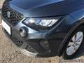 SEAT Arona ARONA 1.0 ECOTSI 115 CV DSG STYLE - thumbnail 10