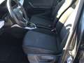 SEAT Arona ARONA 1.0 ECOTSI 115 CV DSG STYLE - thumbnail 14